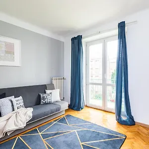  Apartament Super żelazna 29
