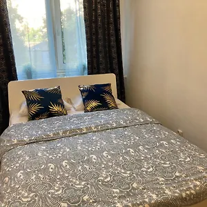  Apartament Puławska