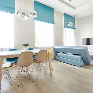 Krak Apartament Kraków